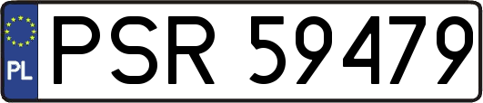PSR59479