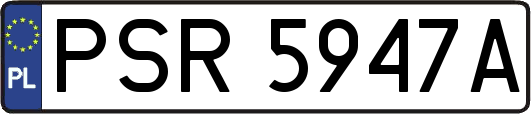PSR5947A