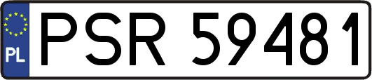 PSR59481
