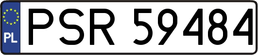 PSR59484