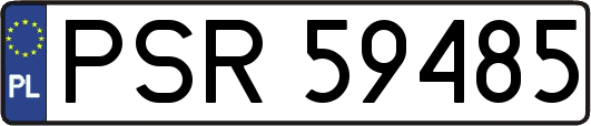 PSR59485
