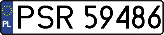 PSR59486