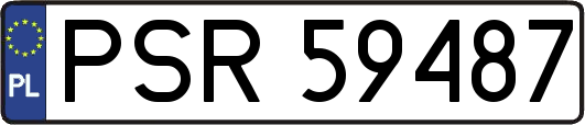 PSR59487