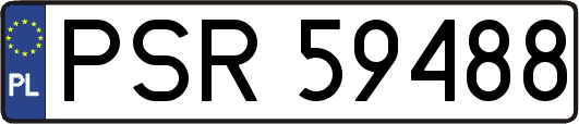 PSR59488