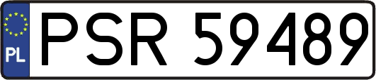 PSR59489