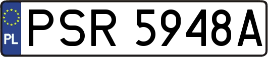 PSR5948A