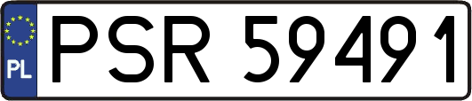 PSR59491