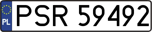 PSR59492
