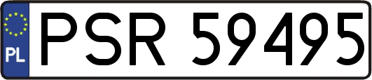 PSR59495