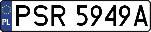 PSR5949A