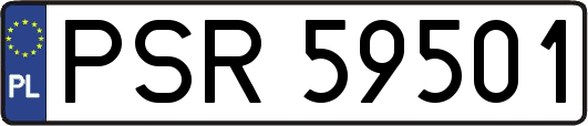 PSR59501