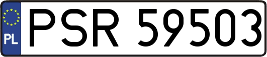 PSR59503