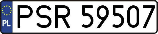 PSR59507