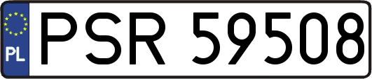 PSR59508
