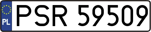 PSR59509