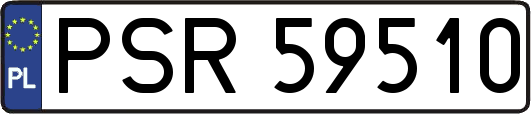 PSR59510