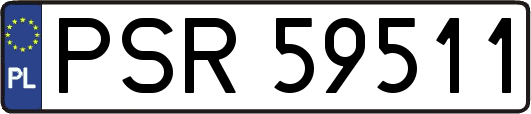PSR59511