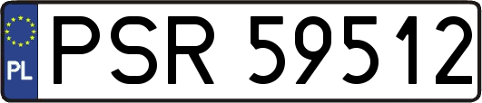 PSR59512