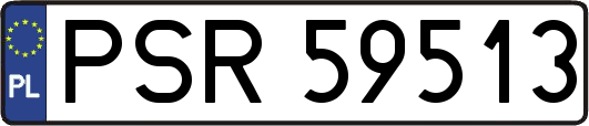 PSR59513