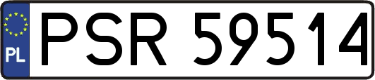 PSR59514
