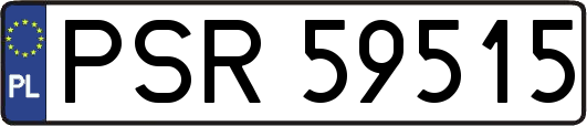 PSR59515