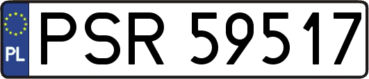 PSR59517