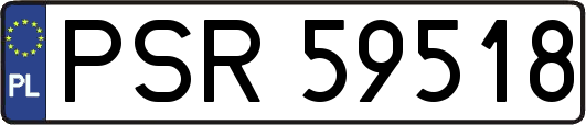 PSR59518