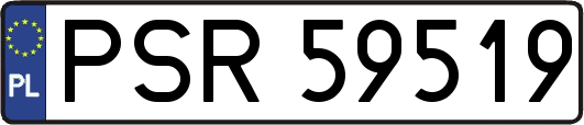 PSR59519
