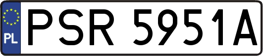 PSR5951A