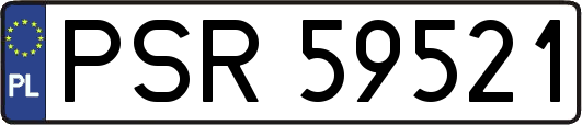 PSR59521