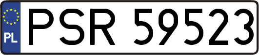 PSR59523