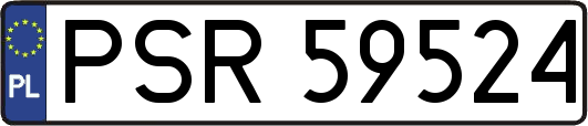 PSR59524
