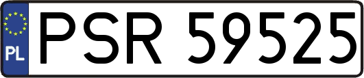 PSR59525