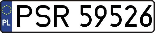 PSR59526