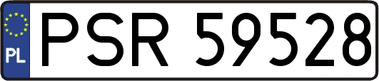 PSR59528
