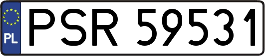 PSR59531