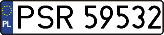 PSR59532