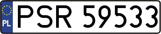 PSR59533