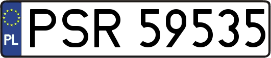 PSR59535