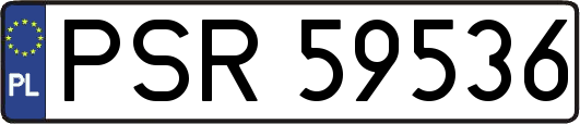 PSR59536