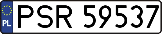 PSR59537