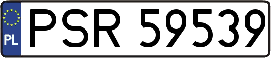 PSR59539