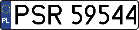 PSR59544