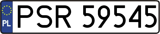 PSR59545