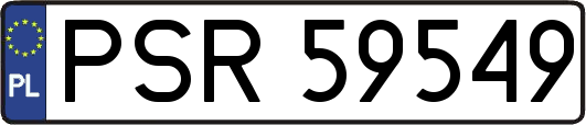 PSR59549