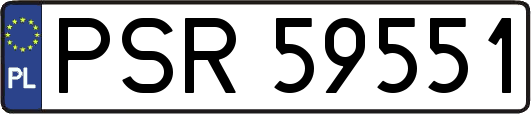PSR59551
