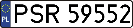 PSR59552