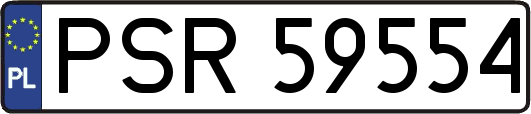 PSR59554