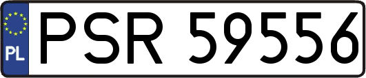 PSR59556