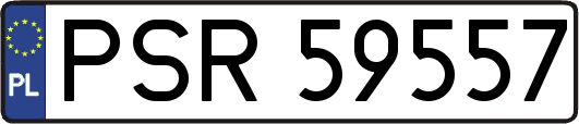 PSR59557